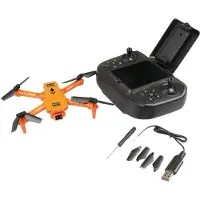 Revell Pocket Drone Drohne