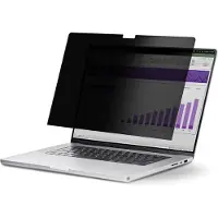 StarTech.com 13mam 13-zoll-laptop-sichtschutzfilter