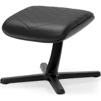Noblechairs V2 Handgelenkauflage