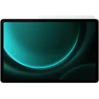 Samsung SM-X510NLGAEUB Galaxy Tab S9 FE WIFI 27,70cm 10,9Zoll 6GB 128GB Light Green