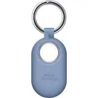 Samsung Smarttag2 Ef-pt560clegww Ortungssystem