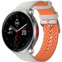 Polar Vantage V3