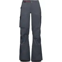Black Diamond Recon Lt Stretch Hosen