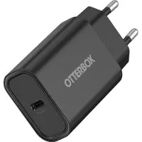 Otterbox 30W EU Schnellladegerät