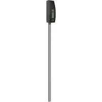 DNT Bodentemperatursensor für WeatherScreen Pro