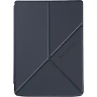 Pocketbook Pkb 743 Origami Shell Hülle