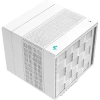 DeepCool Assassin Iv Cpu-lüfter