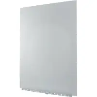 Eaton 182506