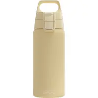 SIGG Shield Therm One