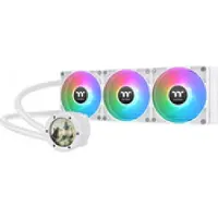 Thermaltake Th360 V2 Ultra Wasserkühlung 120 Mm
