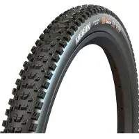 Maxxis Rekon