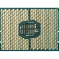 HP Prozessoren