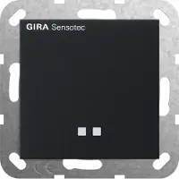 Gira Bewegungsmelder aktiv 2376005