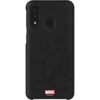 Samsung Avengers4