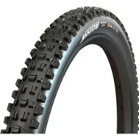 Maxxis Assegai