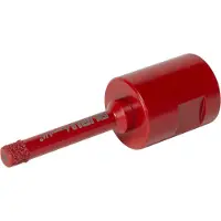 Rubi Corona Drygres Premium 6Mm