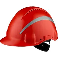 3M Schutzhelm