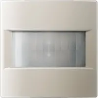 JUNG KNX Automatik-Schalter ES 3181-1