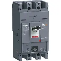 Hager HNW630NR