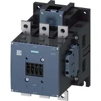Siemens 3RT1466-6XB46-0LA2