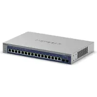 Netgear Xs516tm-100eus Switch