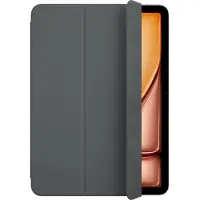 Apple Smart Folio iPad Air 11 Zoll (2025/2024) Anthrazit
