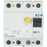 Eaton FRCMM-16/4/003-R