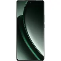 Realme GT 6 5G Dual Sim 8GB RAM 256GB - Green