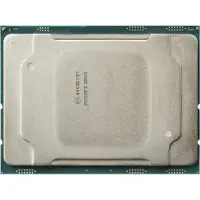 HP Z6 G4 Xeon 6226R 2.9GHz 2933