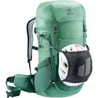Deuter Rucksack Futura 24 SL