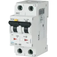 Eaton FRBM6-B40/2/003-LIA