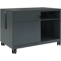 Bisley Note Caddy