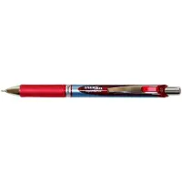 Pentel Roller EnerGel Xm RT Extra Fine
