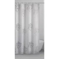 Gedy Sh Crt 120X200 Parfume