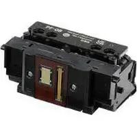 Canon QY6-0091-020