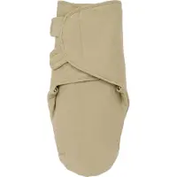 Meyco Swaddle