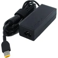 Lenovo Original Netzteil für G710