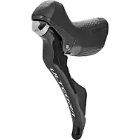 Shimano Ultegra R8 Linker Bremshebel Mit Schalthebel