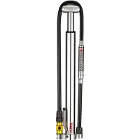 Lezyne Floor Drive Hpg Standpumpe