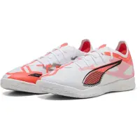 Puma Ultra 5 Match IT M 108346 01 Football Boots Pullunder Größe: 44,5,
