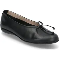 Wonders Celestina Ballerinas