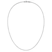 Daniel Wellington - Tide Mesh Steel Chain DW00401102