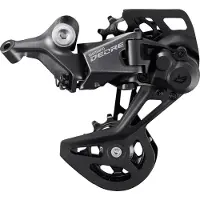 Shimano Deore M5130 Linkglide Schaltwerk