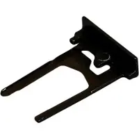 Lenovo SIM TRAY for Rogue