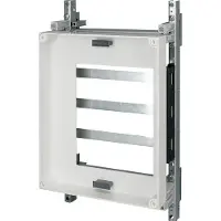 Eaton EP23GRC324-OG