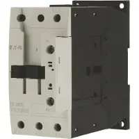 Eaton Leistungsschütz DILM65 380V50Hz 440V60Hz 30kW/400V AC