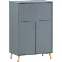 Schildmeyer Serie 500