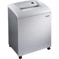 Dahle Aktenvernichter Waste Department Dahle 216