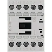 Eaton DILMP20(48VDC)