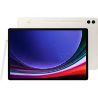 Samsung SM-X810NZEEEUB Galaxy Tab S9+ WIFI 31,50cm 12,4Zoll 12GB 512GB Beige